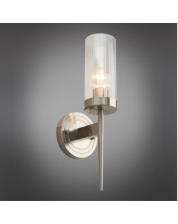 Бра APLOYT APL.626.11.01-foto2