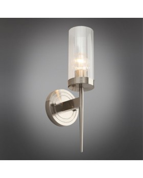 Бра APLOYT APL.626.11.01-foto2