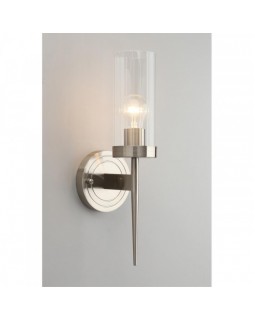 Бра APLOYT APL.626.11.01-foto3