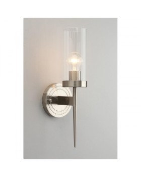 Бра APLOYT APL.626.11.01-foto3