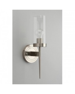 Бра APLOYT APL.626.11.01-foto4