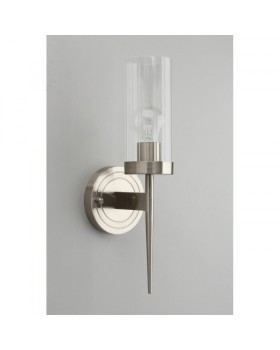 Бра APLOYT APL.626.11.01-foto4