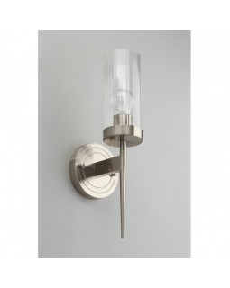 Бра APLOYT APL.626.11.01-foto5