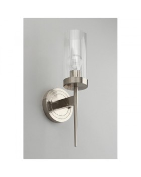 Бра APLOYT APL.626.11.01-foto5