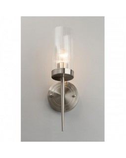 Бра APLOYT APL.626.11.01-foto6