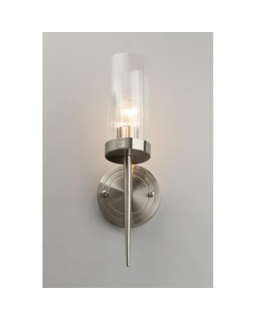 Бра APLOYT APL.626.11.01-foto6