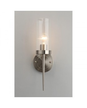 Бра APLOYT APL.626.11.01-foto7