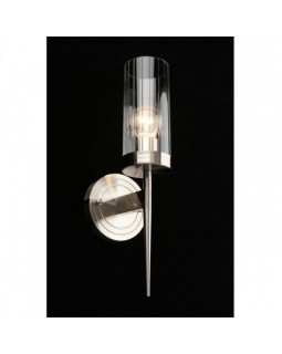 Бра APLOYT APL.626.11.01-foto8