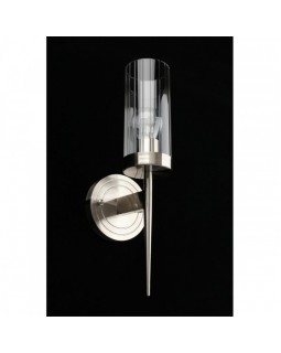 Бра APLOYT APL.626.11.01-foto9