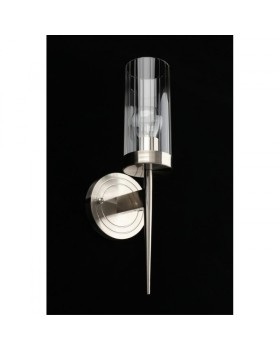 Бра APLOYT APL.626.11.01-foto9