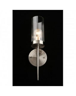 Бра APLOYT APL.626.11.01-foto10