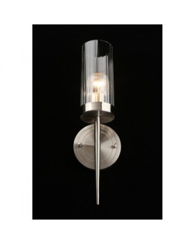 Бра APLOYT APL.626.11.01-foto10