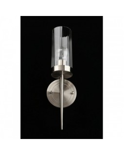 Бра APLOYT APL.626.11.01-foto11