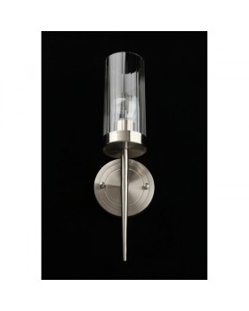 Бра APLOYT APL.626.11.01-foto11