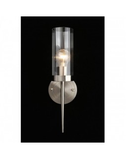 Бра APLOYT APL.626.11.01-foto12