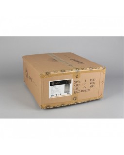 Подвесная люстра APLOYT APL.755.03.06-foto17