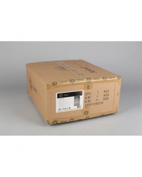 Подвесная люстра APLOYT APL.755.03.06-foto17