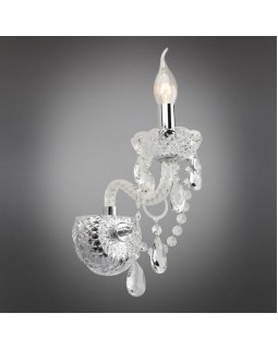 Бра APLOYT APL.755.01.01-foto2