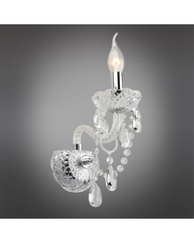 Бра APLOYT APL.755.01.01-foto2