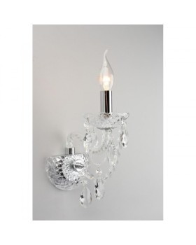 Бра APLOYT APL.755.01.01-foto3