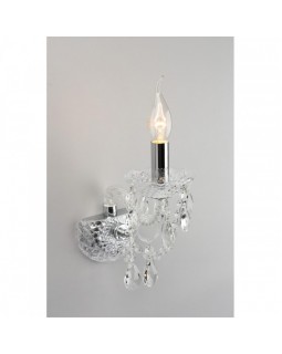 Бра APLOYT APL.755.01.01-foto4