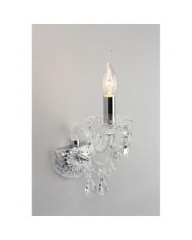 Бра APLOYT APL.755.01.01-foto4