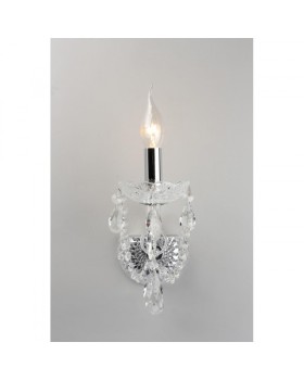 Бра APLOYT APL.755.01.01-foto5