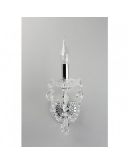 Бра APLOYT APL.755.01.01-foto6