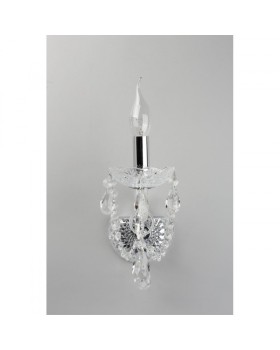 Бра APLOYT APL.755.01.01-foto6