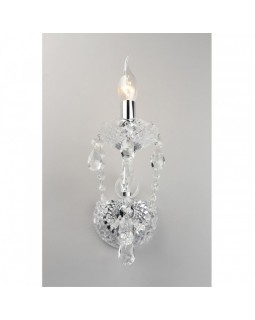 Бра APLOYT APL.755.01.01-foto7