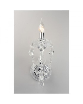 Бра APLOYT APL.755.01.01-foto7