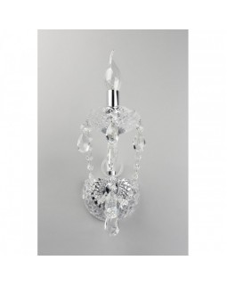 Бра APLOYT APL.755.01.01-foto8