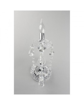 Бра APLOYT APL.755.01.01-foto8