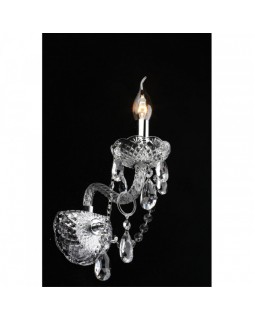 Бра APLOYT APL.755.01.01-foto9