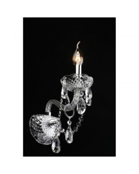 Бра APLOYT APL.755.01.01-foto9