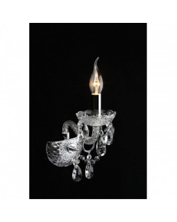 Бра APLOYT APL.755.01.01-foto10