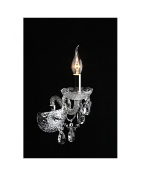 Бра APLOYT APL.755.01.01-foto10