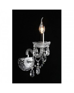 Бра APLOYT APL.755.01.01-foto11