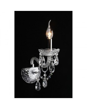 Бра APLOYT APL.755.01.01-foto11