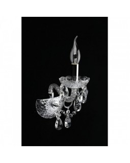 Бра APLOYT APL.755.01.01-foto12