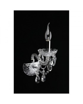 Бра APLOYT APL.755.01.01-foto12