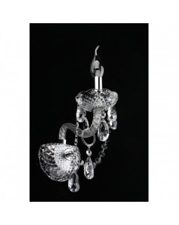 Бра APLOYT APL.755.01.01-foto13