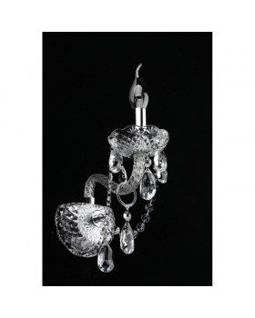 Бра APLOYT APL.755.01.01-foto13