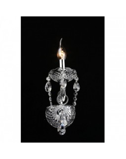 Бра APLOYT APL.755.01.01-foto14