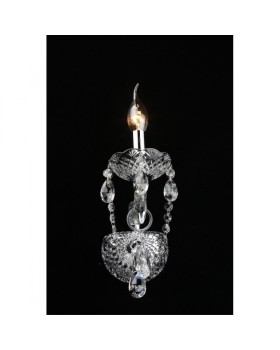 Бра APLOYT APL.755.01.01-foto14