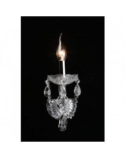 Бра APLOYT APL.755.01.01-foto15