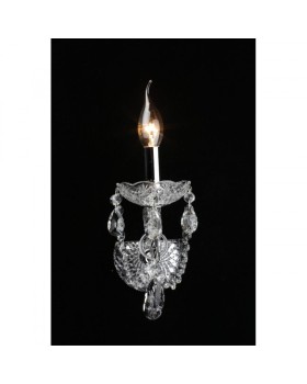 Бра APLOYT APL.755.01.01-foto15