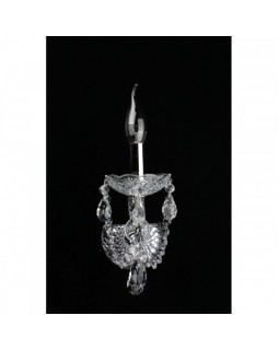 Бра APLOYT APL.755.01.01-foto16