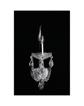 Бра APLOYT APL.755.01.01-foto16