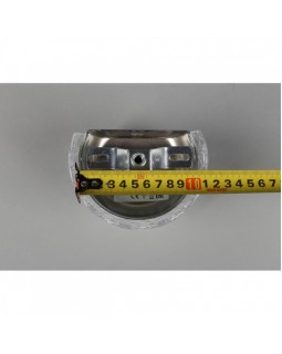 Бра APLOYT APL.755.01.01-foto17